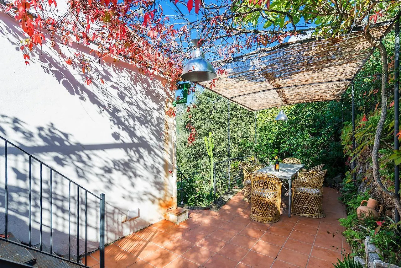 Can Divertit Villa Port De Soller 0*,